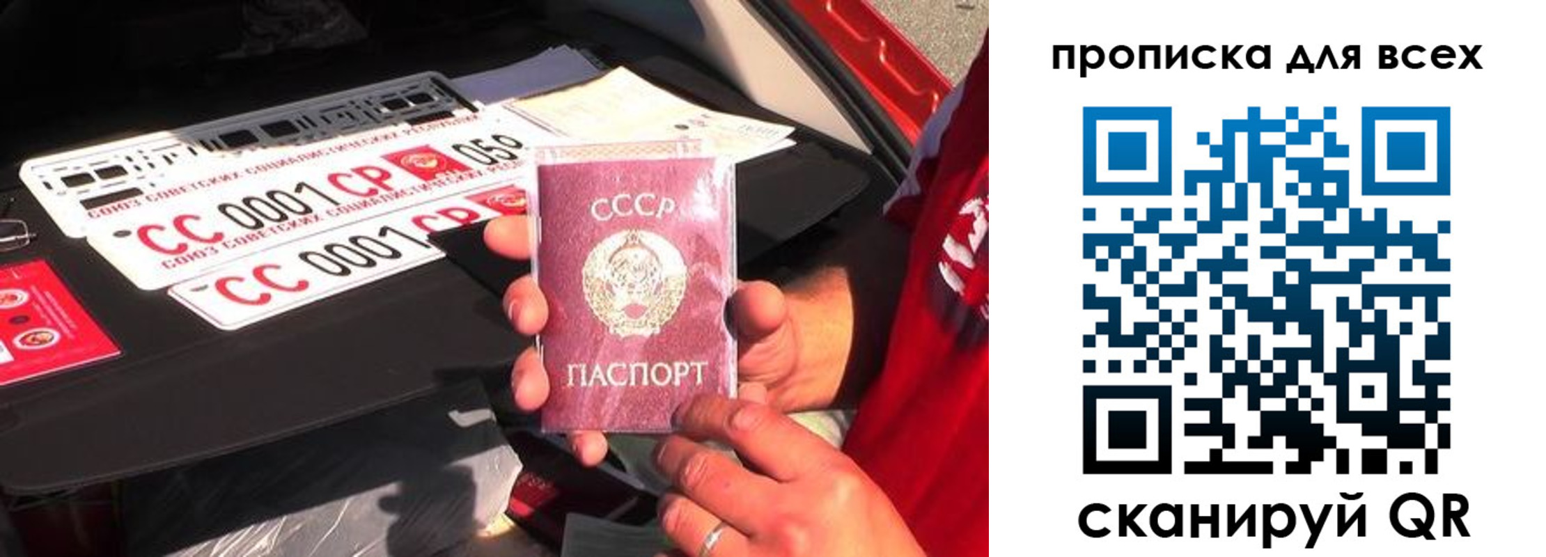 прописка для школы в Михайлове